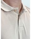 17074145_003_5-PW-POLO-PIQUE-BOTAO