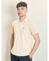 17074145_002_1-PW-POLO-PIQUE-BOTAO