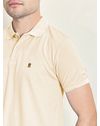 17074145_002_3-PW-POLO-PIQUE-BOTAO