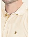 17074145_002_4-PW-POLO-PIQUE-BOTAO
