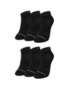 27274017_060_1-PW-KIT-6-MEIA-ATOALHADA-CANO-CURTO-PTO