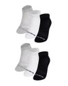 27274016_499_1-PW-KIT-6-MEIA-ATOALHADA-CANO-CURTO-SORT