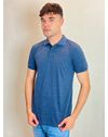 17074133_015_1-PW-POLO-BOTAO