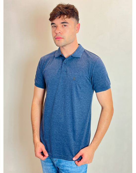 17074133_015_1-PW-POLO-BOTAO
