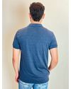 17074133_015_2-PW-POLO-BOTAO