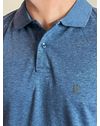 17074133_015_3-PW-POLO-BOTAO