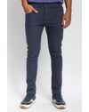 01150342_013_2-PW-CALCA-MASC-JEANS-SKINNY-ANGELES-F