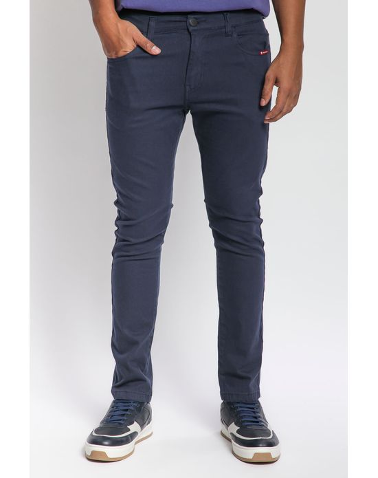 01150342_013_2-PW-CALCA-MASC-JEANS-SKINNY-ANGELES-F