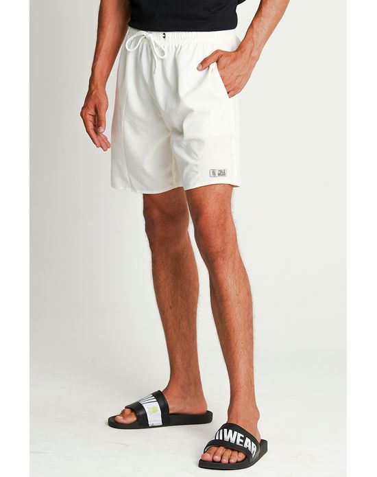 23334028_001_1-PW-SHORT-VOLEI-MASCULINO