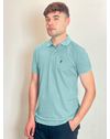 17074126_012_1-PW-POLO-BOTAO