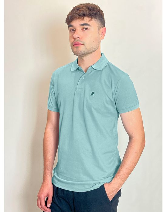 17074126_012_1-PW-POLO-BOTAO