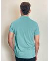 17074126_012_2-PW-POLO-BOTAO