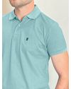 17074126_012_3-PW-POLO-BOTAO