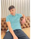 17074126_012_4-PW-POLO-BOTAO