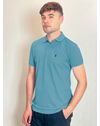 17074127_012_1-PW-POLO-BOTAO