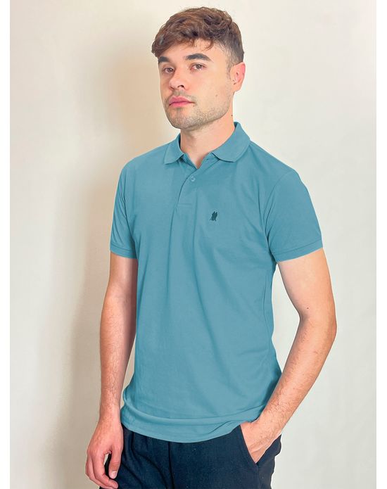 17074127_012_1-PW-POLO-BOTAO