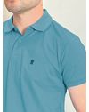 17074127_012_2-PW-POLO-BOTAO