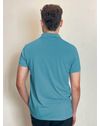 17074127_012_3-PW-POLO-BOTAO