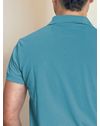 17074127_012_4-PW-POLO-BOTAO