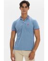 012117070097_012_1-PW-POLO-MM-FILETE