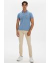 012117070097_012_3-PW-POLO-MM-FILETE