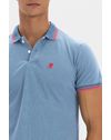 012117070097_012_4-PW-POLO-MM-FILETE