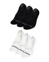 27274020_499_1-PW-KIT-6-PARES-SAPATILHA-3-BCO-3-PTO