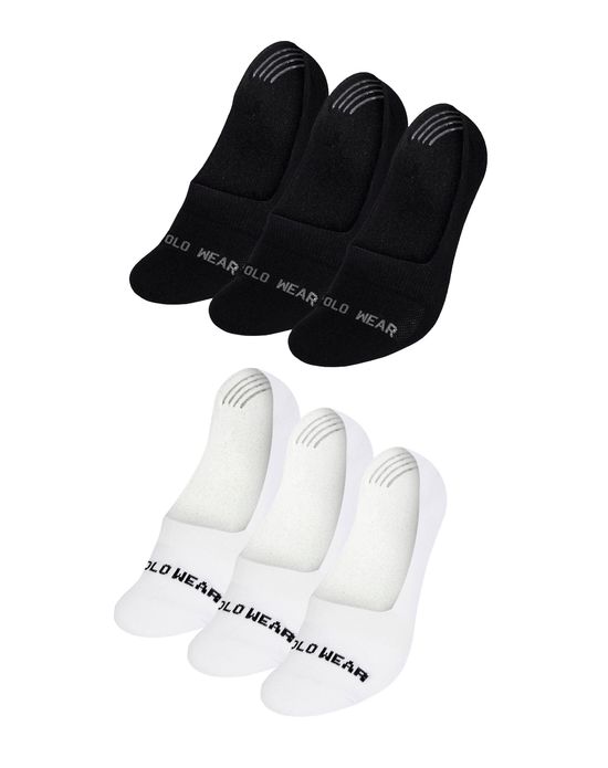 27274020_499_1-PW-KIT-6-PARES-SAPATILHA-3-BCO-3-PTO