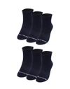 27274023_012_1-PW-KIT-6-MEIA-CASUAL-AZUL