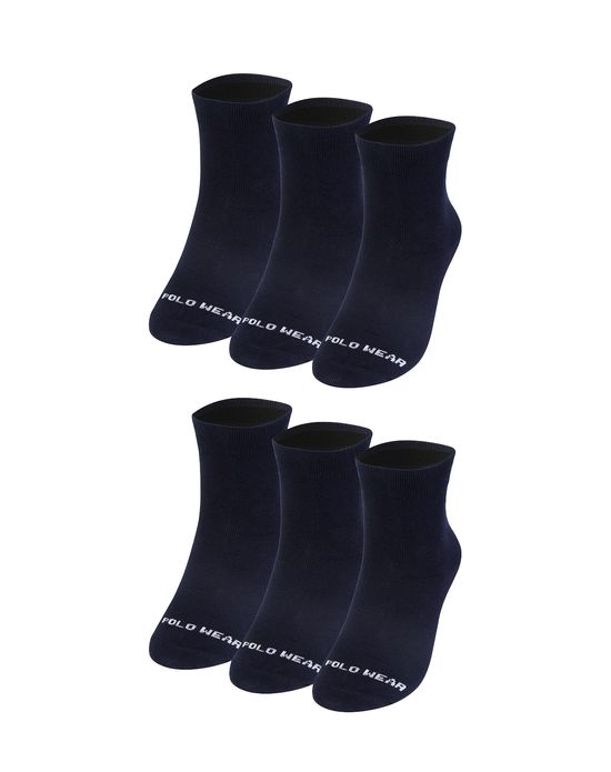 27274023_012_1-PW-KIT-6-MEIA-CASUAL-AZUL