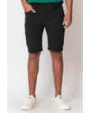 02150204_060_1-PW-BERMUDA-MASCULINA-SARJA-SLIM-BASIC