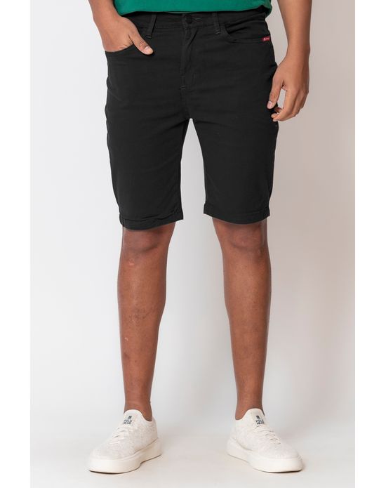 02150204_060_1-PW-BERMUDA-MASCULINA-SARJA-SLIM-BASIC