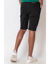 02150204_060_2-PW-BERMUDA-MASCULINA-SARJA-SLIM-BASIC