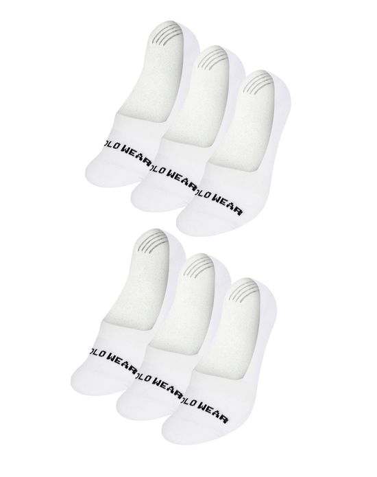 27274021_001_1-PW-KIT-6-MEIAS-SAPATILHAS-6-BCO