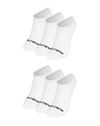 27274024_001_1-PW-KIT-6-MEIA-INVISIVEL-BCO