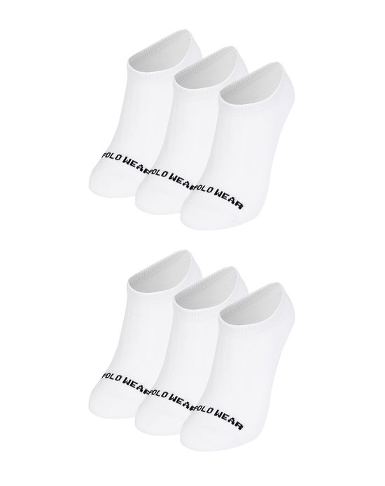 27274024_001_1-PW-KIT-6-MEIA-INVISIVEL-BCO