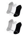 27274022_499_1-PW-KIT-6-MEIA-INVISIVEL-COR-SORTIDO