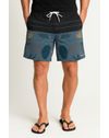 012123330017_060_1-PW-SHORT-VOLEI-MASC-TECHNO-LIGHT-ESTAMPA