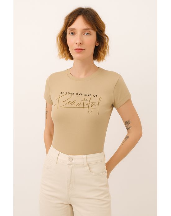 04274178_003_1-PW-CAMISETA-FEM-MC-003