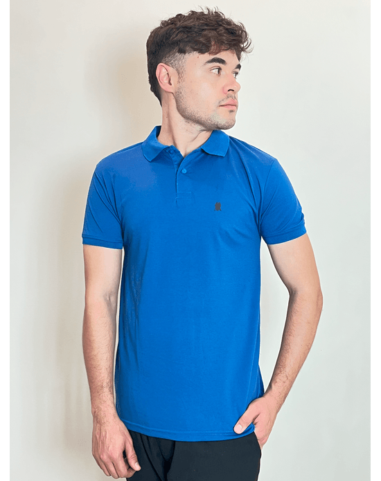 17074134_528_1-PW-POLO-PIQUE-BOTAO