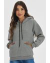 10094046_066_1-PW-BLUSA-FEMNINA-MOLETOM-CANGURU