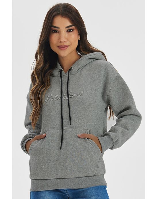 10094046_066_1-PW-BLUSA-FEMNINA-MOLETOM-CANGURU