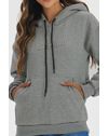 10094046_066_3-PW-BLUSA-FEMNINA-MOLETOM-CANGURU