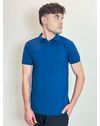 17074134_528_1-PW-POLO-PIQUE-BOTAO