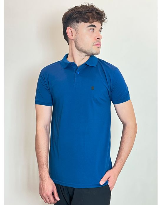 17074134_528_1-PW-POLO-PIQUE-BOTAO