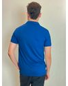 17074134_528_2-PW-POLO-PIQUE-BOTAO