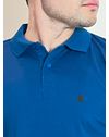 17074134_528_4-PW-POLO-PIQUE-BOTAO