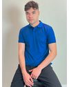 17074134_528_5-PW-POLO-PIQUE-BOTAO