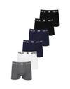 08024039_499_1-PW-KIT-6-CUECAS-BOX-2-PT-2-AZ-1-CZ-1-BC