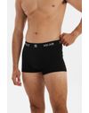 08024039_499_6-PW-KIT-6-CUECAS-BOX-2-PT-2-AZ-1-CZ-1-BC